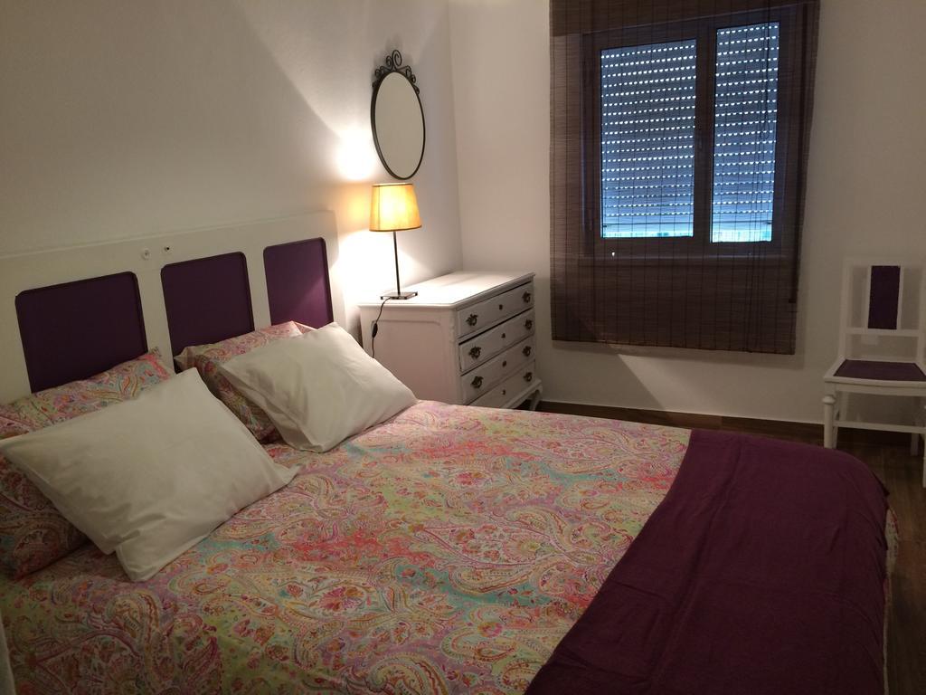 Inn Golegã Habitación foto